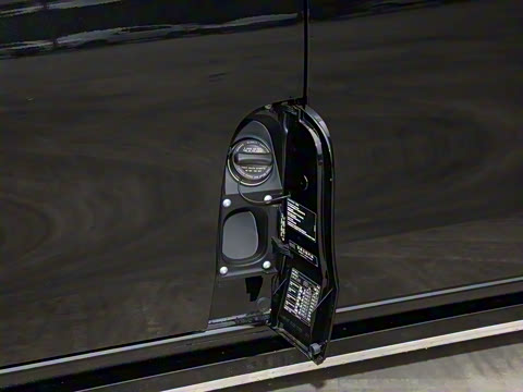 2025�� 2.0T ��άʿ����̩