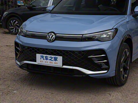 2024�� PRO 380TSI ����R-Line�����