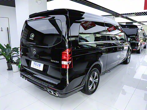 2025�� 2.0T ʥķ��MH3-���Ȱ�