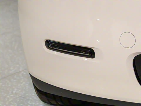 2024�� ֿ���� 330km Lite