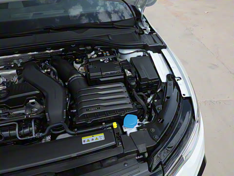 2025�� �Ŀ�� 300TSI R-Line