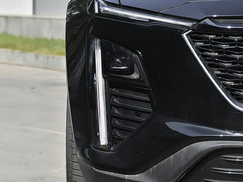 2023�� 25T ������