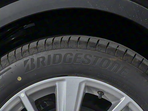 2023�� 25T ������