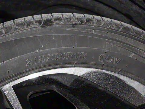 2025�� 520 Pro+ �����״��