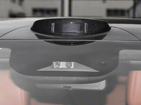 2025�� 520 Pro+ �����״��