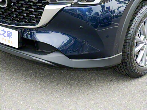 2025�� 2.0L �Զ�����������