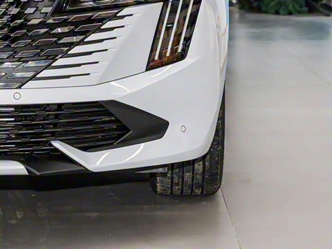 2025�� 508L 400THP Ԧ���콢��