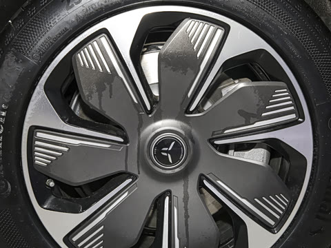 2025�� 550��ѡ��