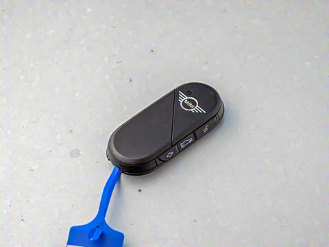 2024�� SE ������