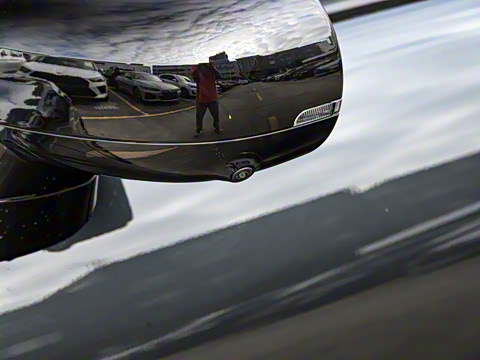 2024�� SE ������