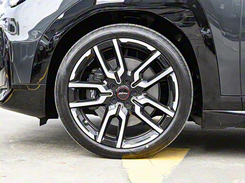 2024�� SE ������