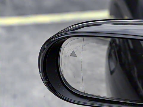 2024�� SE ������