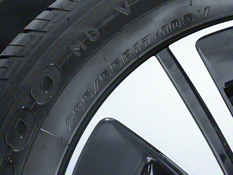 2025�� 2.0T ʥķ��MH3-���Ȱ�