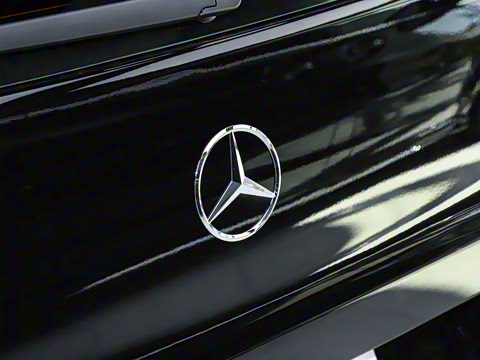 2025�� 2.0T ʥķ��MH3-���Ȱ�