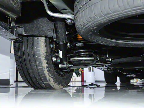 2025�� 2.0T ʥķ��MH3-���Ȱ�