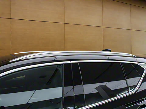 2023�� 25T �����