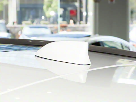 2023�� 350h ����������