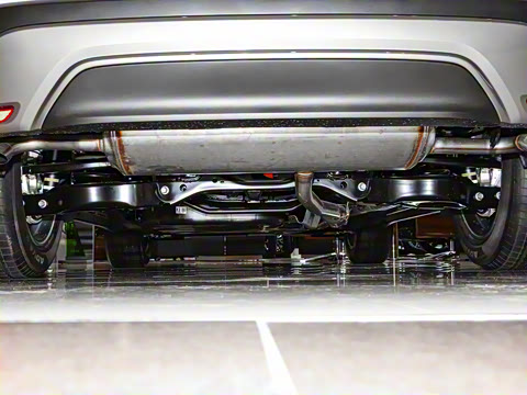 2023�� 350h ����������