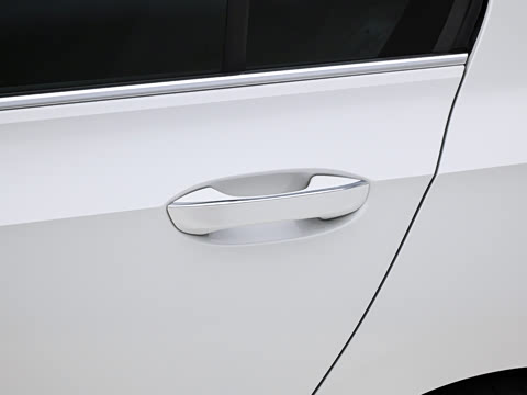 2025�� 380TSI DSG GTI