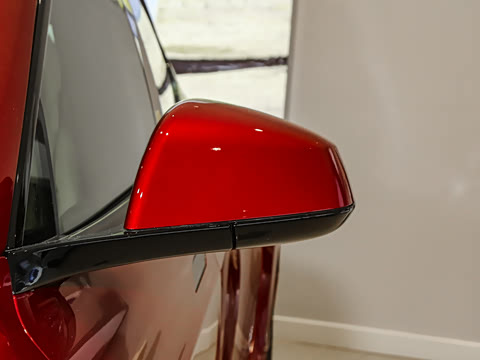 2023�� ˫���ȫ��������