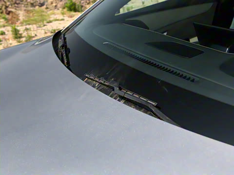 2025�� EV �Ǽݰ� 605KM������