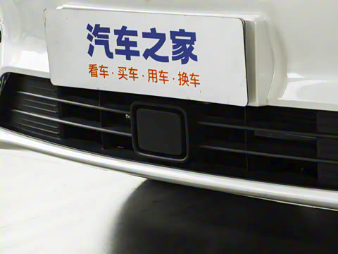 2024�� R600 �������а�