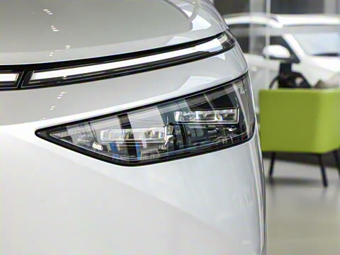 2024�� 702��������Pro