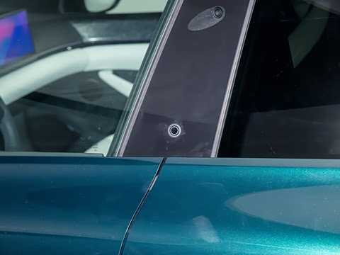 2024�� ���ܰ�