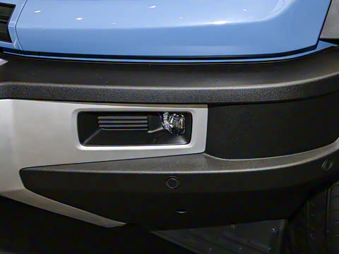 2024�� ����������