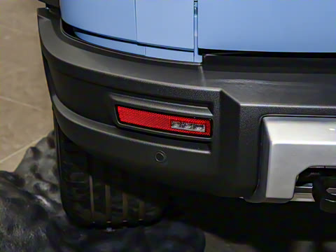 2024�� ����������