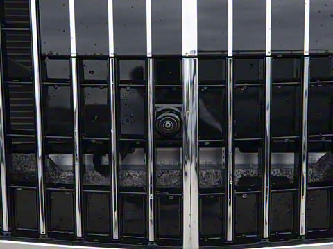 2025�� �Ŀ� S 480 4MATIC