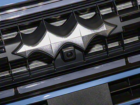 2024�� ����������