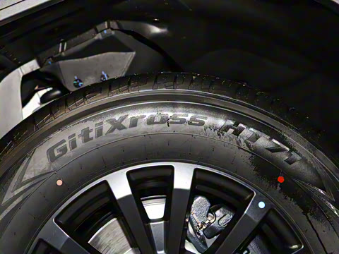 2023�� ̽����