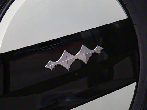 2023�� ̽����