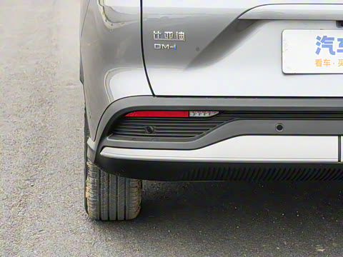 2025�� DM-i �Ǽݰ� 75KM�����