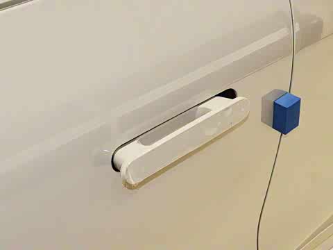 2024�� ���� 667km Max