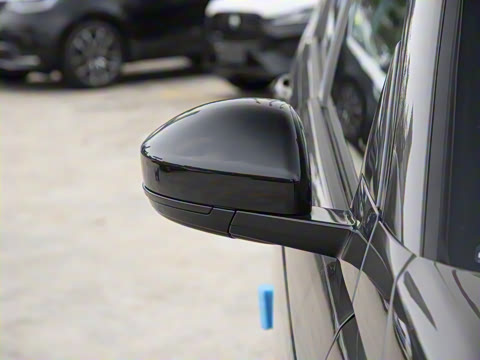 2025�� 249PS ���ܿƼ���