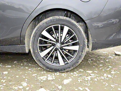 2025�� �ǻ������� 145KM ս����