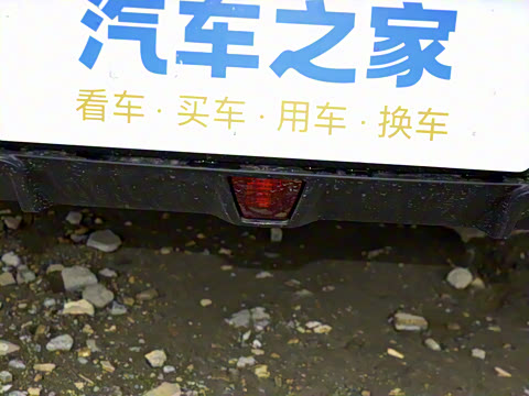 2025�� �ǻ������� 145KM ս����