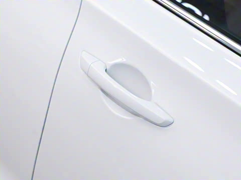 2024�� PLUS ����NE 1.4T GDI DCT���ܰ�