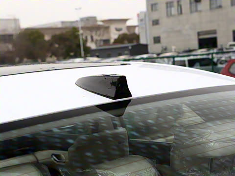 2025�� EV 545KM׿Խ��