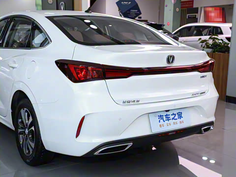 2024�� PLUS ����NE 1.4T GDI DCT���ܰ�