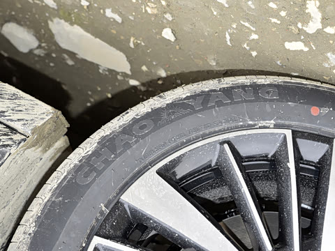 2025�� �ǻ������� 145KM ս����