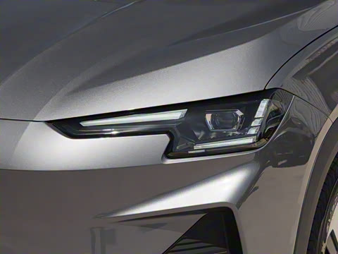 2024�� 1.5TD DHT ULTRA