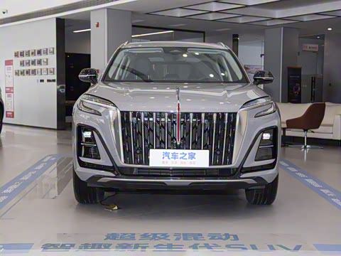 2024�� 1.5T ��Ϊ��