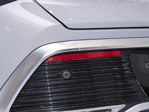 2024�� 1.5T ��Ϊ��