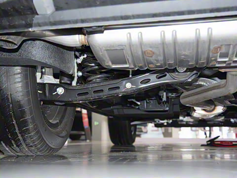 2024�� 1.5T ��Ϊ��