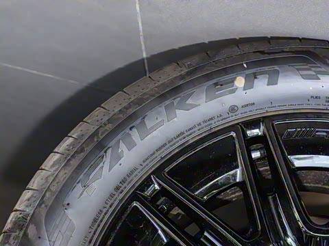 2025�� G580 �׷��ر��