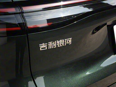 2025�� 120km �캽��