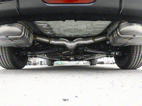 2025�� 2.0T DCT��